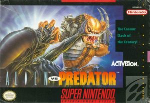 Alien-vs-Predator-300x207.jpg